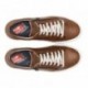 CHAUSSURES INDIENNES FLUCHES HOMME F1410 CUERO