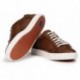 CHAUSSURES INDIENNES FLUCHES HOMME F1410 CUERO