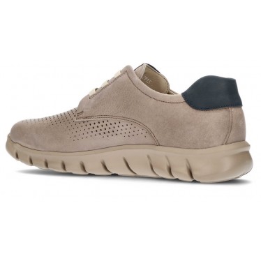 CHAUSSURES CALLAGHAN MAZI 42815 PIEDRA