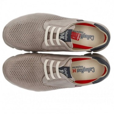 CHAUSSURES CALLAGHAN MAZI 42815 PIEDRA