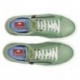 CHAUSSURES INDIENNES FLUCHES HOMME F1410 VERDE