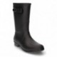 BOTTES D'EAU FEMME IGOR MINI BOIRA NEGRO