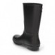 BOTTES D'EAU FEMME IGOR MINI BOIRA NEGRO