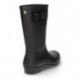 BOTTES D'EAU FEMME IGOR MINI BOIRA NEGRO