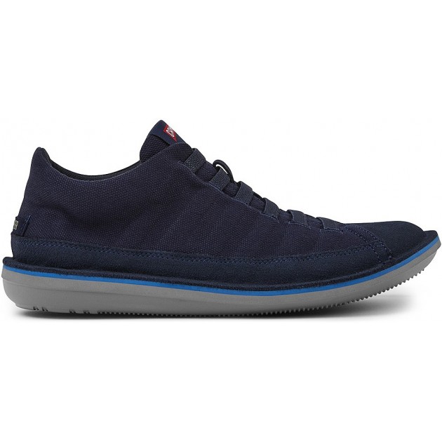 CHAUSSURES CAMPER BEETLE 36791 MARINO CHAUSSURES CAMPER BEETLE 36791 MARINO