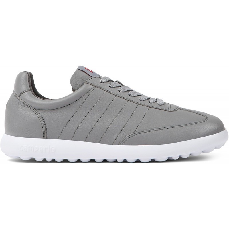 CHAUSSONS CAMPER PELOTAS XLITE K100817 GREY