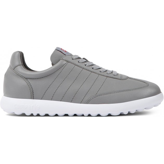 CHAUSSONS CAMPER PELOTAS XLITE K100817 GREY CHAUSSONS CAMPER PELOTAS XLITE K100817 GREY