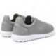 CHAUSSONS CAMPER PELOTAS XLITE K100817 GREY