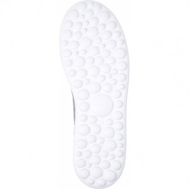 CHAUSSONS CAMPER PELOTAS XLITE K100817 GREY
