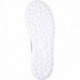 CHAUSSONS CAMPER PELOTAS XLITE K100817 GREY