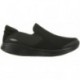 CHAUSSURES MBT MODENA II SLIP ON 702809 BLACK_BLACK