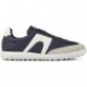 SNEAKERS CAMPER CAMALEON K100674 NAVY