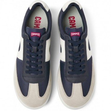 SNEAKERS CAMPER CAMALEON K100674 NAVY