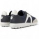 SNEAKERS CAMPER CAMALEON K100674 NAVY