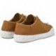 CHAUSSURES DE TOURISME CAMPER PEU K201517 MARRON