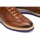 CHAUSSURES PIKOLINOS DURCAL M8P-4060C1 BRANDY