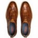 CHAUSSURES PIKOLINOS DURCAL M8P-4060C1 BRANDY