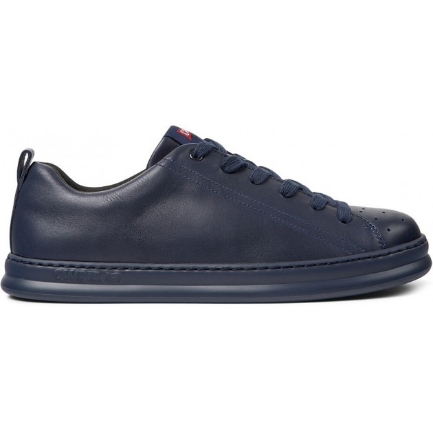 CHAUSSURES CAMPER RUNNER FOUR K100226 NAVY CHAUSSURES CAMPER RUNNER FOUR K100226 NAVY