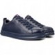 CHAUSSURES CAMPER RUNNER FOUR K100226 NAVY