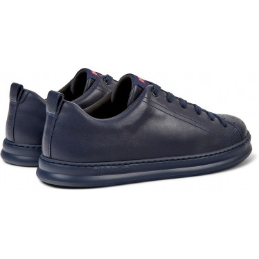 CHAUSSURES CAMPER RUNNER FOUR K100226 NAVY