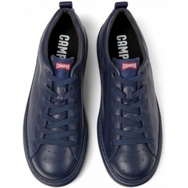 CHAUSSURES CAMPER RUNNER FOUR K100226 NAVY