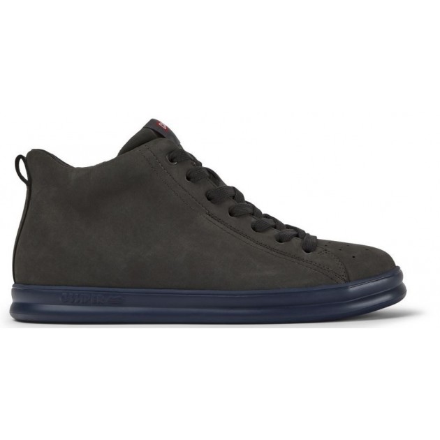 CHAUSSURES CAMPER RUNNER K300418 GRIS CHAUSSURES CAMPER RUNNER K300418 GRIS