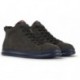 CHAUSSURES CAMPER RUNNER K300418 GRIS