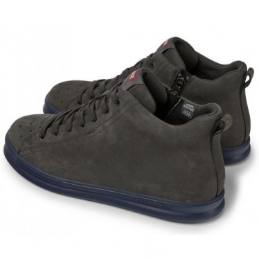 CHAUSSURES CAMPER RUNNER K300418 GRIS