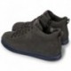 CHAUSSURES CAMPER RUNNER K300418 GRIS