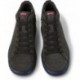 CHAUSSURES CAMPER RUNNER K300418 GRIS