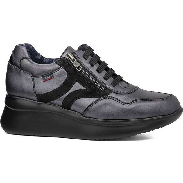 CALLAGHAN HANNA SPORTS 30008 ACERO CALLAGHAN HANNA SPORTS 30008 ACERO