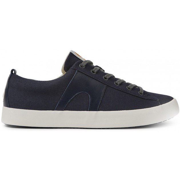 CHAUSSURES CAMPER IMAR K100704 MARINO CHAUSSURES CAMPER IMAR K100704 MARINO