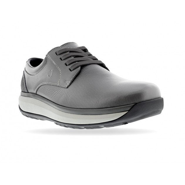 Chaussures JOYA MUSTANG 2 DARK GREY