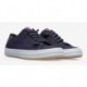 CHAUSSURES CAMPER HOOPS K200604 NAVY