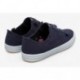 CHAUSSURES CAMPER HOOPS K200604 NAVY