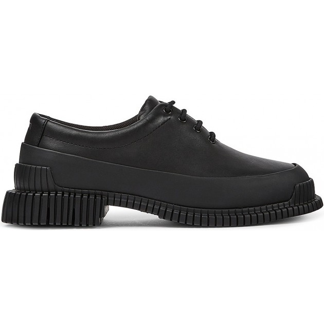 CHAUSSURE CAMPER PIX K200687 NEGRO CHAUSSURE CAMPER PIX K200687 NEGRO