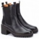 BOTTES PIKOLINOS VIELLA W6D-8870 BLACK