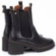 BOTTES PIKOLINOS VIELLA W6D-8870 BLACK