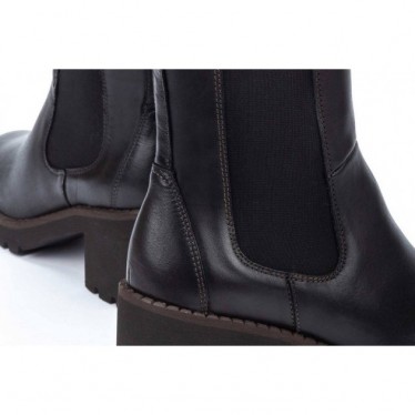 BOTTES PIKOLINOS VIELLA W6D-8870 BLACK