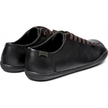 CAMPING SPORTIF PEU CAMI K200514 BLACK_040