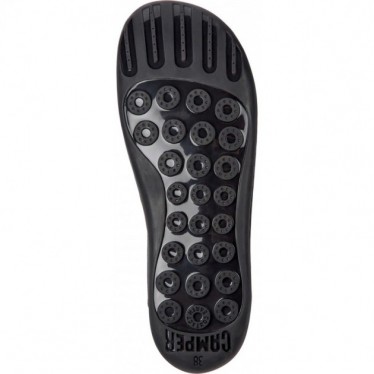 CAMPING SPORTIF PEU CAMI K200514 BLACK_040