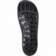 CAMPING SPORTIF PEU CAMI K200514 BLACK_040