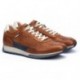 SPORTS PIKOLINOS CAMBIL M5N-6029C1 BRANDY