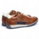 SPORTS PIKOLINOS CAMBIL M5N-6029C1 BRANDY