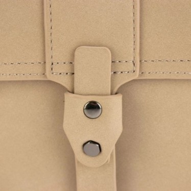 ROBERT PIETRI SAC À DOS IBIZA 7017 BEIGE