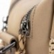 ROBERT PIETRI SAC À DOS IBIZA 7017 BEIGE