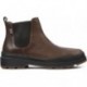 BOTTES DE TREK CAMPER BRUTUS K300484 MICHELIN DARK_BROWN_002