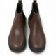 BOTTES DE TREK CAMPER BRUTUS K300484 MICHELIN DARK_BROWN_002