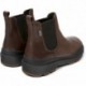 BOTTES DE TREK CAMPER BRUTUS K300484 MICHELIN DARK_BROWN_002
