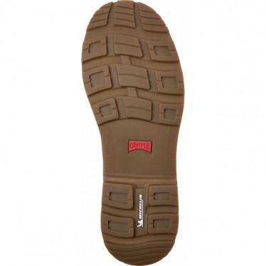 BOTTES DE TREK CAMPER BRUTUS K300484 MICHELIN DARK_BROWN_002